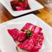 ヒメ日記 2025/03/31 18:11 投稿 澪(みお) Chaleur (シャルール)