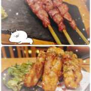 ヒメ日記 2025/04/05 19:39 投稿 澪(みお) Chaleur (シャルール)