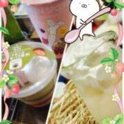 ヒメ日記 2025/04/13 19:47 投稿 澪(みお) Chaleur (シャルール)