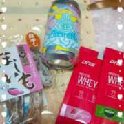 ヒメ日記 2025/04/17 21:47 投稿 澪(みお) Chaleur (シャルール)