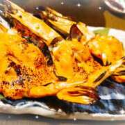 ヒメ日記 2025/04/20 21:08 投稿 澪(みお) Chaleur (シャルール)