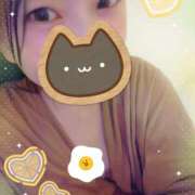 ヒメ日記 2025/04/24 19:19 投稿 澪(みお) Chaleur (シャルール)