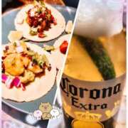 ヒメ日記 2025/04/27 20:00 投稿 澪(みお) Chaleur (シャルール)