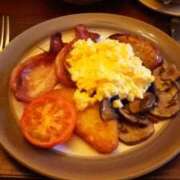 ヒメ日記 2025/04/29 21:50 投稿 澪(みお) Chaleur (シャルール)