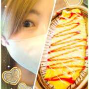 ヒメ日記 2025/05/01 20:46 投稿 澪(みお) Chaleur (シャルール)