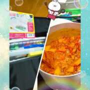 ヒメ日記 2025/05/03 20:05 投稿 澪(みお) Chaleur (シャルール)