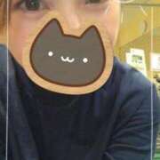 ヒメ日記 2025/05/04 19:27 投稿 澪(みお) Chaleur (シャルール)