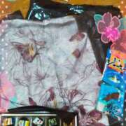 ヒメ日記 2025/05/10 21:48 投稿 澪(みお) Chaleur (シャルール)