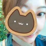 ヒメ日記 2025/05/11 21:37 投稿 澪(みお) Chaleur (シャルール)