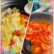 ヒメ日記 2025/05/14 20:41 投稿 澪(みお) Chaleur (シャルール)