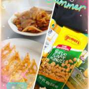 ヒメ日記 2025/05/22 19:54 投稿 澪(みお) Chaleur (シャルール)