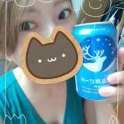 ヒメ日記 2025/05/25 19:32 投稿 澪(みお) Chaleur (シャルール)