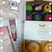 ヒメ日記 2025/05/31 19:33 投稿 澪(みお) Chaleur (シャルール)