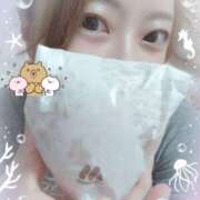 ヒメ日記 2025/06/01 21:27 投稿 澪(みお) Chaleur (シャルール)