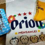 ヒメ日記 2025/06/07 19:53 投稿 澪(みお) Chaleur (シャルール)