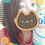 ヒメ日記 2025/06/09 18:52 投稿 澪(みお) Chaleur (シャルール)