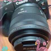 ヒメ日記 2025/06/12 19:31 投稿 澪(みお) Chaleur (シャルール)