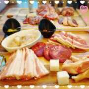 ヒメ日記 2025/06/14 20:27 投稿 澪(みお) Chaleur (シャルール)