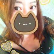 ヒメ日記 2025/06/17 21:45 投稿 澪(みお) Chaleur (シャルール)