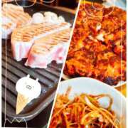 ヒメ日記 2025/06/21 18:28 投稿 澪(みお) Chaleur (シャルール)