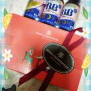 ヒメ日記 2025/06/23 10:24 投稿 澪(みお) Chaleur (シャルール)