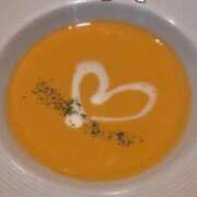 ヒメ日記 2025/06/29 09:58 投稿 澪(みお) Chaleur (シャルール)