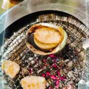 ヒメ日記 2025/07/05 18:35 投稿 澪(みお) Chaleur (シャルール)