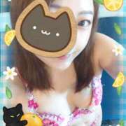 ヒメ日記 2025/07/10 19:34 投稿 澪(みお) Chaleur (シャルール)