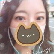 ヒメ日記 2025/07/13 19:40 投稿 澪(みお) Chaleur (シャルール)