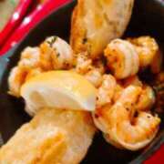 ヒメ日記 2025/07/19 18:54 投稿 澪(みお) Chaleur (シャルール)