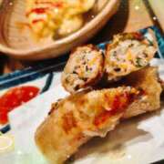 ヒメ日記 2025/07/21 18:47 投稿 澪(みお) Chaleur (シャルール)