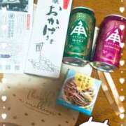 ヒメ日記 2025/07/24 21:31 投稿 澪(みお) Chaleur (シャルール)