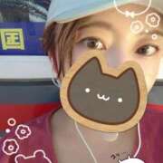 ヒメ日記 2025/07/26 21:19 投稿 澪(みお) Chaleur (シャルール)