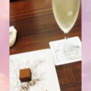 ヒメ日記 2025/07/27 20:46 投稿 澪(みお) Chaleur (シャルール)