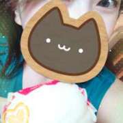 ヒメ日記 2025/08/02 20:05 投稿 澪(みお) Chaleur (シャルール)