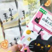 ヒメ日記 2025/08/03 19:57 投稿 澪(みお) Chaleur (シャルール)