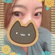 ヒメ日記 2025/08/09 20:54 投稿 澪(みお) Chaleur (シャルール)