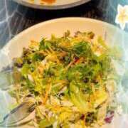 ヒメ日記 2025/08/10 20:23 投稿 澪(みお) Chaleur (シャルール)