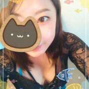 ヒメ日記 2025/08/15 10:56 投稿 澪(みお) Chaleur (シャルール)