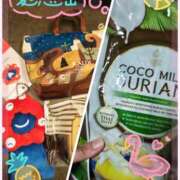 ヒメ日記 2025/08/16 19:35 投稿 澪(みお) Chaleur (シャルール)