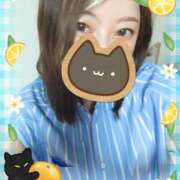 ヒメ日記 2025/08/17 19:39 投稿 澪(みお) Chaleur (シャルール)