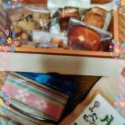 ヒメ日記 2025/08/24 19:27 投稿 澪(みお) Chaleur (シャルール)