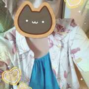 ヒメ日記 2025/09/04 20:40 投稿 澪(みお) Chaleur (シャルール)