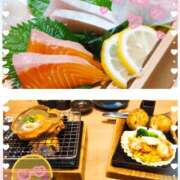 ヒメ日記 2025/09/07 21:11 投稿 澪(みお) Chaleur (シャルール)