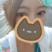 ヒメ日記 2025/09/12 19:39 投稿 澪(みお) Chaleur (シャルール)