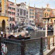 ヒメ日記 2025/09/13 19:05 投稿 澪(みお) Chaleur (シャルール)