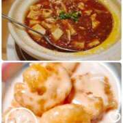 ヒメ日記 2025/09/15 20:50 投稿 澪(みお) Chaleur (シャルール)