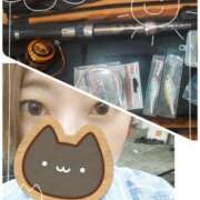 ヒメ日記 2025/09/20 20:40 投稿 澪(みお) Chaleur (シャルール)