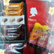 ヒメ日記 2025/09/21 19:14 投稿 澪(みお) Chaleur (シャルール)