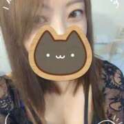 ヒメ日記 2025/09/28 19:09 投稿 澪(みお) Chaleur (シャルール)